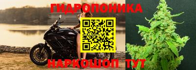 соль курить ск Кулебаки